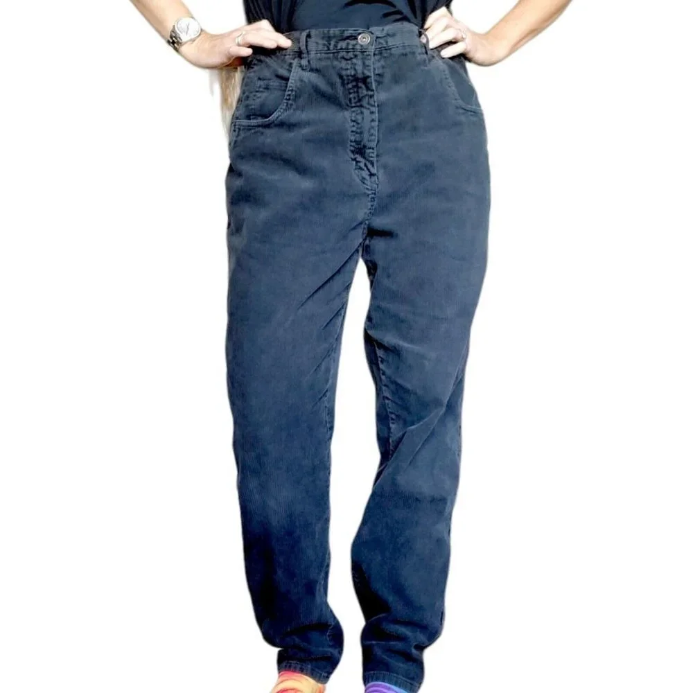Vintage elevate your